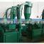 charcoal powder briquette machine / charcoal powder making machine / wood charcoal machine