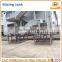 E-liquid mixing machine,beer mixing machine,fruit juice mixing machine price