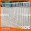 Fence Hot Sale Concrete Temporary Fence Panels