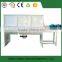 horizontal spiral ribbon mixer,good dry mortar mixer,perfect dry mortar mixer