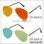 YWGX yiwu factories sunglasses sunglasses prescription sunglasses man