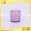 Factory Price Skin Care Cream Jar cosmetic jar manufacturer acrylic containers