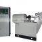 NEW PRODUCT HV-100A single plane vertical plane balancing and drilling machine