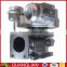 Genuine ISDe Engine Parts HX55 Turbocharger2834302