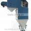 YUDA SDBY-P packing scale with CE, ISO, SGS certificates