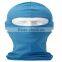 Thin Outdoor Colorful Cycling Bicycle Neck Full Face Mask Balaclava Hat