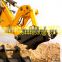 hitachi zx280 Mini excavator quick hitch manufacturers Hydraulic quick hitch for hitachi excavator
