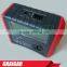 Safety Testers UNI-T UT528 Handheld Battery Powered Tester Meter