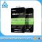 Cheap price Real 9H tempered glass Protective screen film for iPhone 6 plus