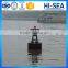 Marine Steel Port Hand Mark Buoy