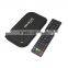 Vmade V8 Amlogic S805 Quad Core Android hd Dvb Satellite TV Box Pre-installed Kodi,Netflix,Facebook