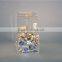 wholesale acrylic church donation box