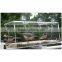 wholesale bird feeders on wall mounted bird feeders