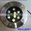 outdoor waterproof 3W 8W 12W 20W tree led flood light