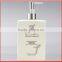 Hot sales!!Whloesale best natural Oil Control shampoo advertising