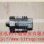 Original JAC vehicle part-ODOMETER SENSOR (3802950E800-0001)