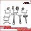 handrail fitting cast/fer forge made in china manufacturer
