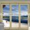 newest aluminium louver door