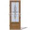 jeld-wen-interior-door-with-glass