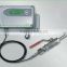 TPEE Karl Fisher coulometric method oil moisture meter, online oil water content testing equipment