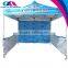 China good quality trade show event tent for sale