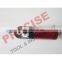 YJQ-W1Q-BM2 Pneumatic crimp tool M22520/2-01 20-32AWG used in electronic connectors DMC WA22 Compatible