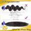 Newly Fashion Texture Tape Human Hair Kinky Hair Extensions South Africa