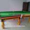 High Quality Sport billiard Table International standard billiard table Snooker table