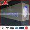 outdoor Aluminum LED sign