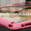 Hot selling promotional cheap DIY sublimation flip cover case for Pad 2/3/4/5