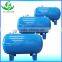 Safe carbon steel tank container vessel cost