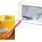 UHF RFID Asset On Metal Tag Professional Factory 10+ Year experience