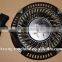 Small Engine Parts generator spare parts 154F Plastic Recoil starter assy