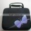 GC---Hot selling eva colorful printing eva laptop bag
