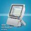 smd2835 long-distance area ip68 waterproof 100w flood light