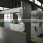 iron cnc hydraulic bending machine, used sheet metal press brake machine ,cnc hydraulic press brake for sale