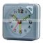 Mini Travel Beep Alarm Clock/Best sale Snooze Alarm Clocks