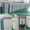 MPPT 380VAC/432VDC- 640VDC input without battery water pump 35kw solar inverter