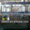 JR-DCGF24-24-8 Carbonated Carbonated drinks filling machine
