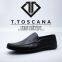 Italian Made Men Loafer Shoes