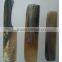 SIXTH SENSE Horn Combs
