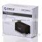 6TB 1-Bay 2.5" 3.5" SATA 3.0 HDD docking station