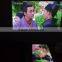 DLP 02 Full HD Home Theater Portable Led Projector