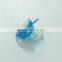 Anaimal face printed Baby pacifier