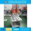 CE Approved High Frequency Ultrasonic Plastic Welder Ultrasound Welding Machine