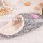 sole dispos hotel slipper shoe for man