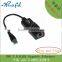 1000Mbps USB3.0 to Ethernet Adpater Ethernet Wifi Adapter