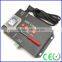 hot sale full color sd card programmable t-1000b led controller