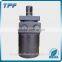 TE-H4 series Parker hydraulic motor