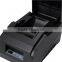 58mm Thermal Receipt Printer with Bluetooth